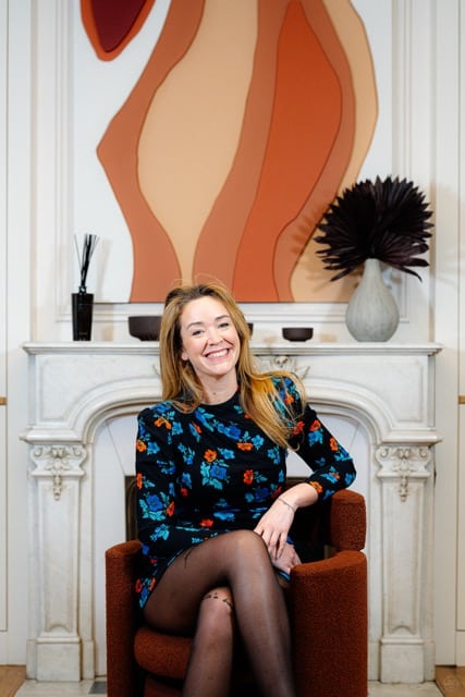 EXUMA#Shooting#MarqueEmployeur#Photographe©JulesDESPRETZ-147 - Moyenne