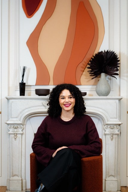 EXUMA#Shooting#MarqueEmployeur#Photographe©JulesDESPRETZ-149 - Moyenne