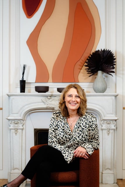 EXUMA#Shooting#MarqueEmployeur#Photographe©JulesDESPRETZ-150 - Moyenne