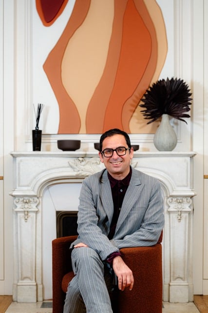 EXUMA#Shooting#MarqueEmployeur#Photographe©JulesDESPRETZ-154 - Moyenne