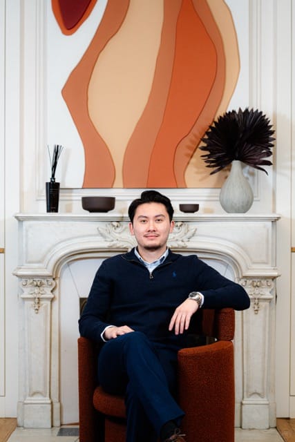 EXUMA#Shooting#MarqueEmployeur#Photographe©JulesDESPRETZ-157 - Moyenne