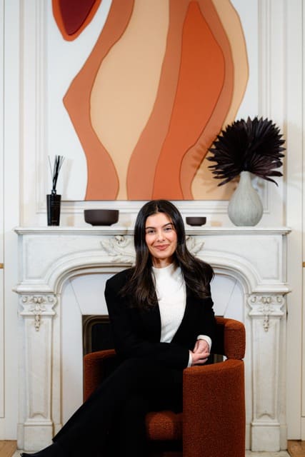 EXUMA#Shooting#MarqueEmployeur#Photographe©JulesDESPRETZ-159 - Moyenne