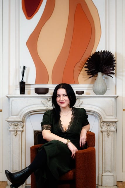 EXUMA#Shooting#MarqueEmployeur#Photographe©JulesDESPRETZ-163 - Moyenne