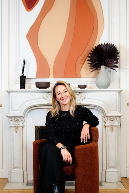 EXUMA#Shooting#MarqueEmployeur#Photographe©JulesDESPRETZ-206 - Moyenne