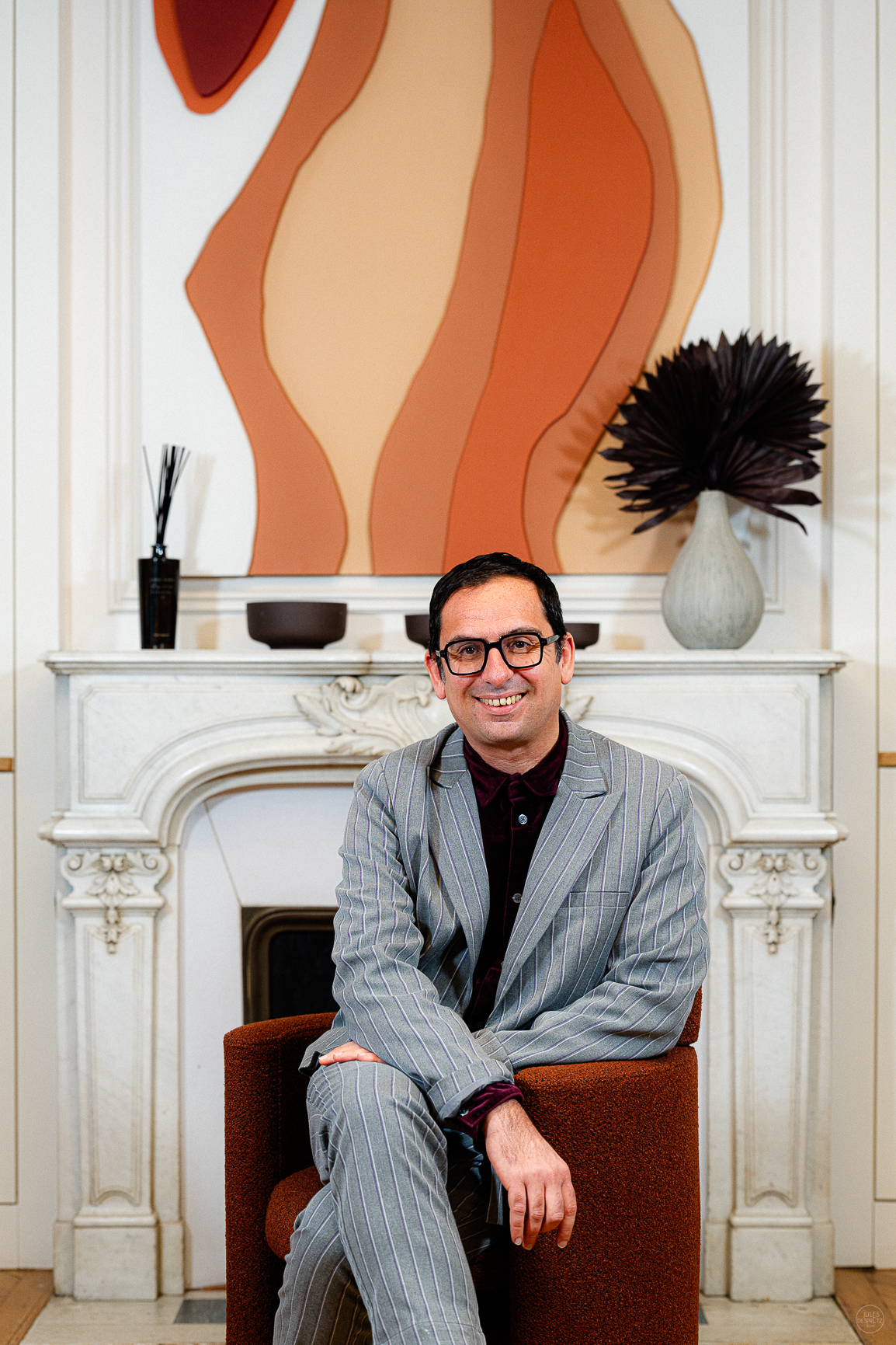 EXUMA#Shooting#LowRes#Photographe©JulesDESPRETZ-154