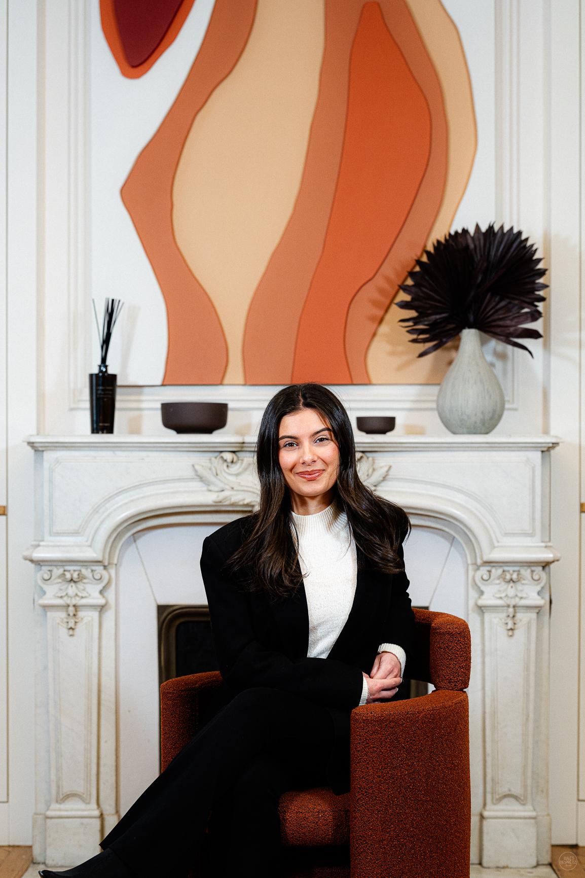 EXUMA#Shooting#LowRes#Photographe©JulesDESPRETZ-159