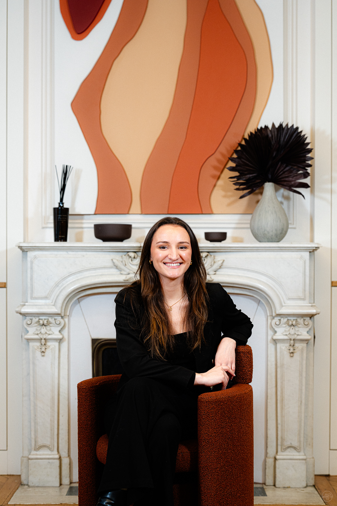 EXUMA#Shooting#LowRes#Photographe©JulesDESPRETZ-161