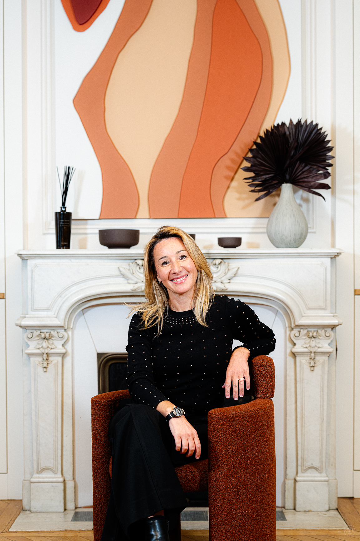 EXUMA#Shooting#LowRes#Photographe©JulesDESPRETZ-206