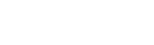 Takumians_Logo_Member Travel Designer_White